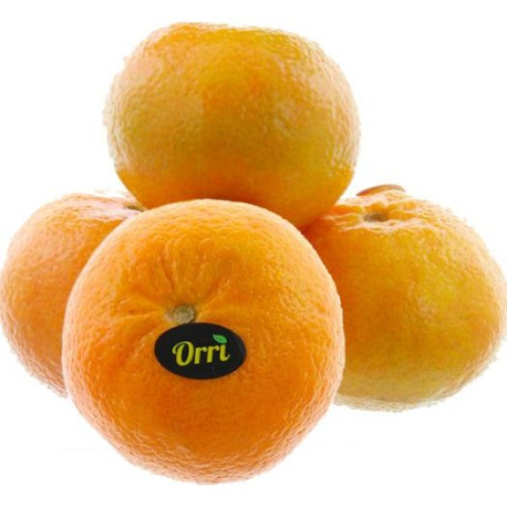 CLEMENTINE ORRI 7KG